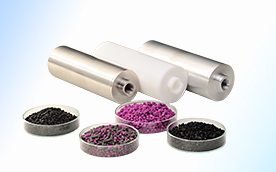 Chemical Filters