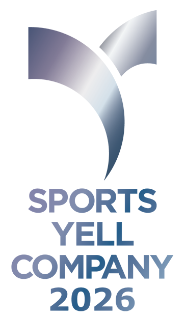 スポーツエールカンパニー2026